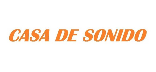Repuesto Para Driver Peavey 22xt 8ohm Menbrana Bobina Driver