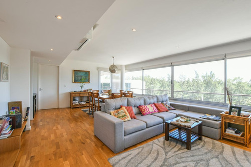 Imagen 3 de 27 de Departamento De 3 Dormitorios En Venta Con Amenities Aldea Fisherton