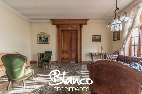 Imagen 30 de 30 de Casa En Venta En Septiembre, Escobar, G.b.a. Zona Norte