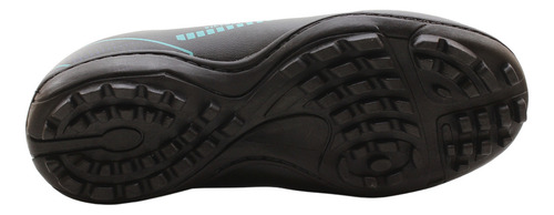 Botin Deportivos Futbol 5 Papi Comodos Zeuz 1400st Carg