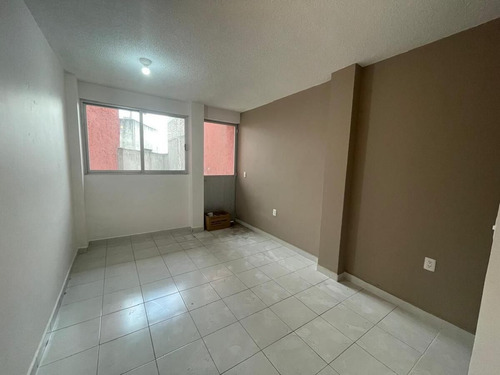 Edificio En Venta, Tlalnepantla De Baz, 3 Recámaras.