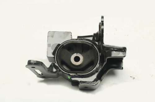 Soporte Pata Caja Izquierdo Toyota Corolla 2008-2014 Orig