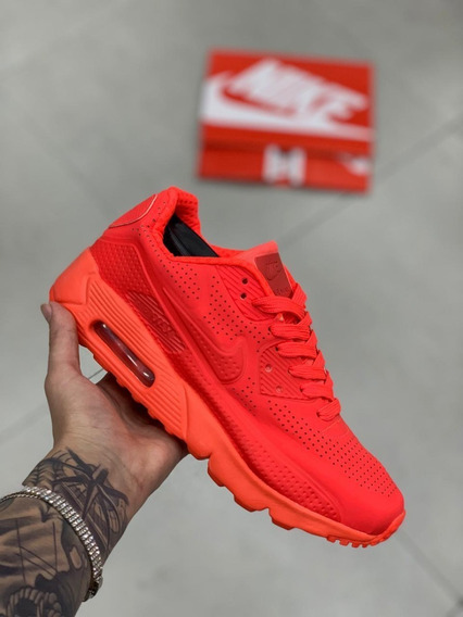 air max 90 feminino rosa e preto air max 90 feminino rosa e preto