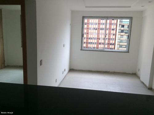 Imagem 11 de 13 de Apartamento Para Venda Em Teresópolis, Fátima, 1 Dormitório, 1 Banheiro, 1 Vaga - Apa23_2-1149855
