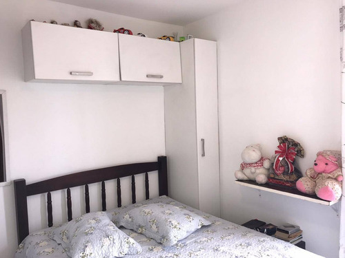 Imagem 10 de 17 de Casa Em Vila Bertioga, São Paulo/sp De 160m² 3 Quartos À Venda Por R$ 749.000,00 - Ca931643-s