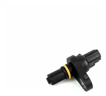 Comprar Sensor Vel. Entrada \u002F Salida Caja Aut. 6 Vel. Pacifica 62te