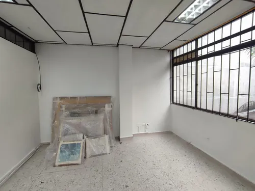 Local En Arriendo En El Centro/pereira (279062481).