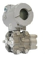 Imagen 1 de 1 de Transmisor Inteligente De Presion Diferencial Smar 0,5 Bar