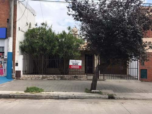 Barrio Altamira - Nuevo Precio Oportunidad - Casa 3 Dormitorios
