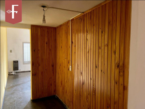 Casa En Venta En Los Paraisos