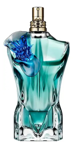 comprar Perfume Jean Paul Gaultier Le Beau Edp 125ml Para Hombre