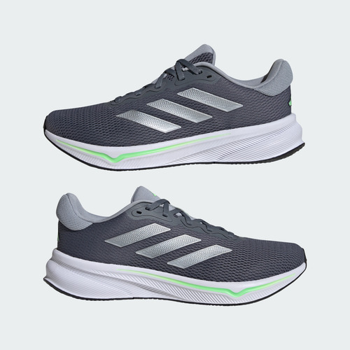 Zapatillas Response Jq2532 Adidas