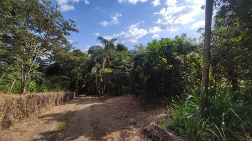Imagem 19 de 25 de Lotes Em Condomínio Para Comprar No Condomínio Aldeia Da Cachoeira Das Pedras Em Brumadinho/mg - 2420