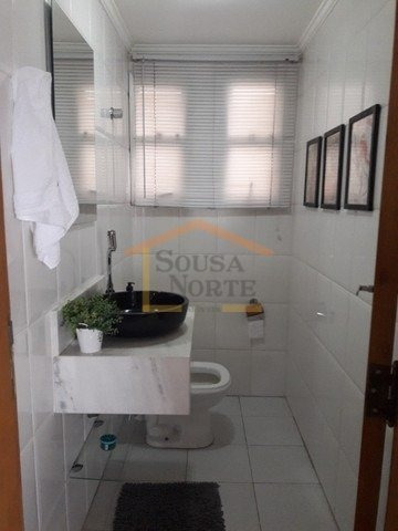 Imagem 6 de 15 de Apartamento, Venda, Mooca, Sao Paulo - 27914 - V-27914