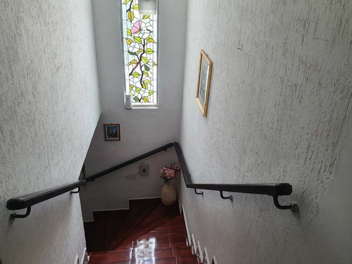Imagen 13 de 15 de Casa En Venta Fraccionamiento La Hacienda Oriente Torreón, Coahuila