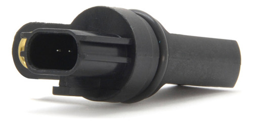 Sensor Cmp (levas) Marca Injetech 13649c Pc460 22360