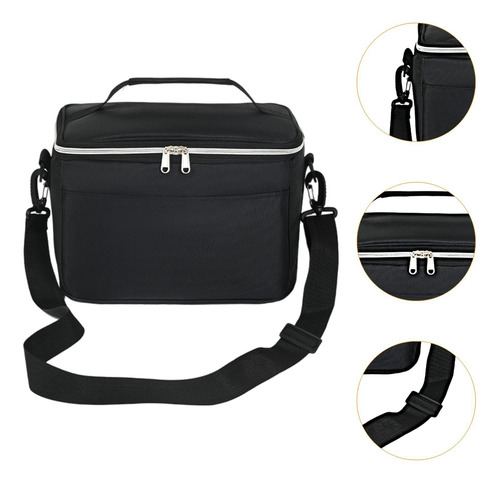Estuche Organizador Para Marcadores,