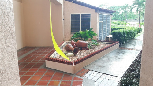Imagen 2 de 20 de Apartamento En Venta Higuerote Aguasal