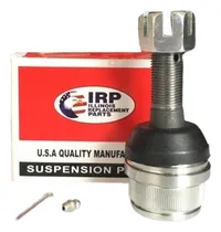Comprar Muñon Meseta Superior Ford Super Duty F450 F550 4x4 99-04