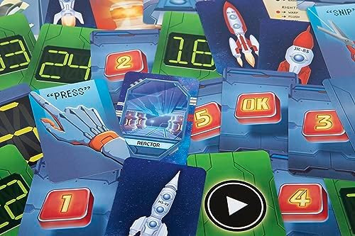 Noobs En El Espacio |juegos Cooperativos | Resolución De Rom