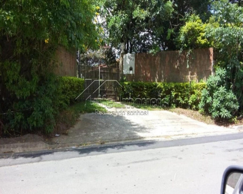 Chacara - Jardim Rosolem - Ref: 34166547 - V-ar00003