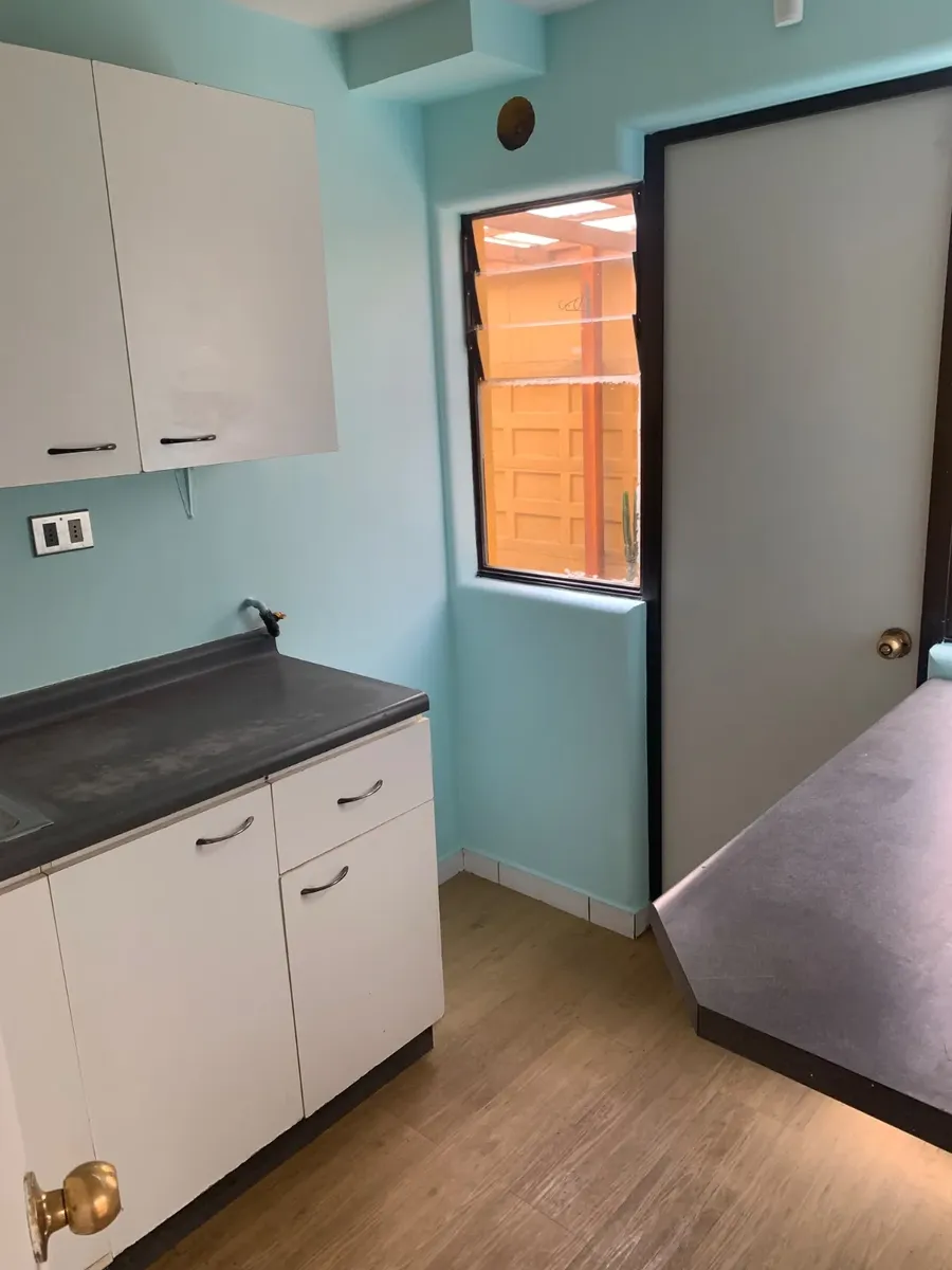 Imagen 4 de 19 de Vendo Casa En San Pedro De La Paz, Uf5.144