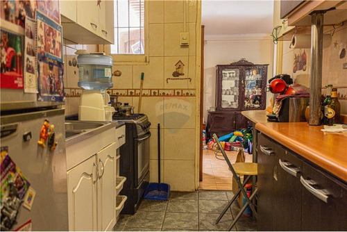 Imagen 15 de 30 de Oportunidad!!! Hermosa Casa En San Miguel