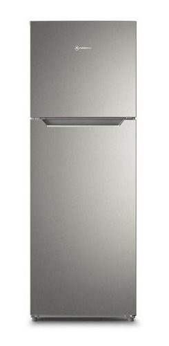 Refrigerador Mademsa No Frost  Altus 1350 - 342 Litros
