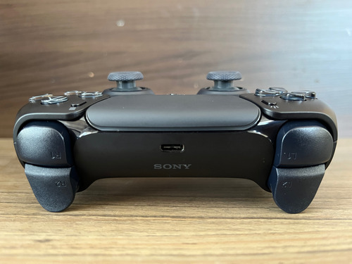 Control Playstation Ps5 Tipo Scuf Battle Beaver Hall Effect (Usado)