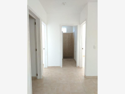 Imagen 7 de 12 de Casa Sola En Venta Lomas De Murillo