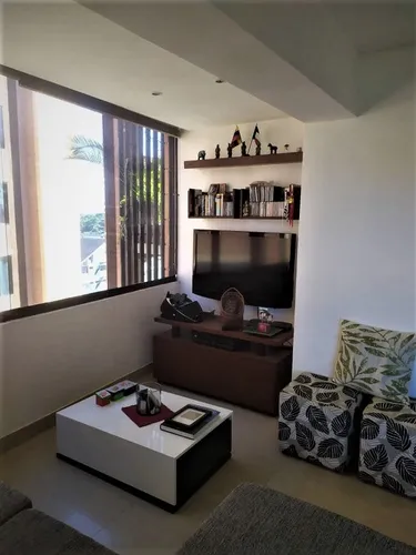 Venta Apartamento En La Union