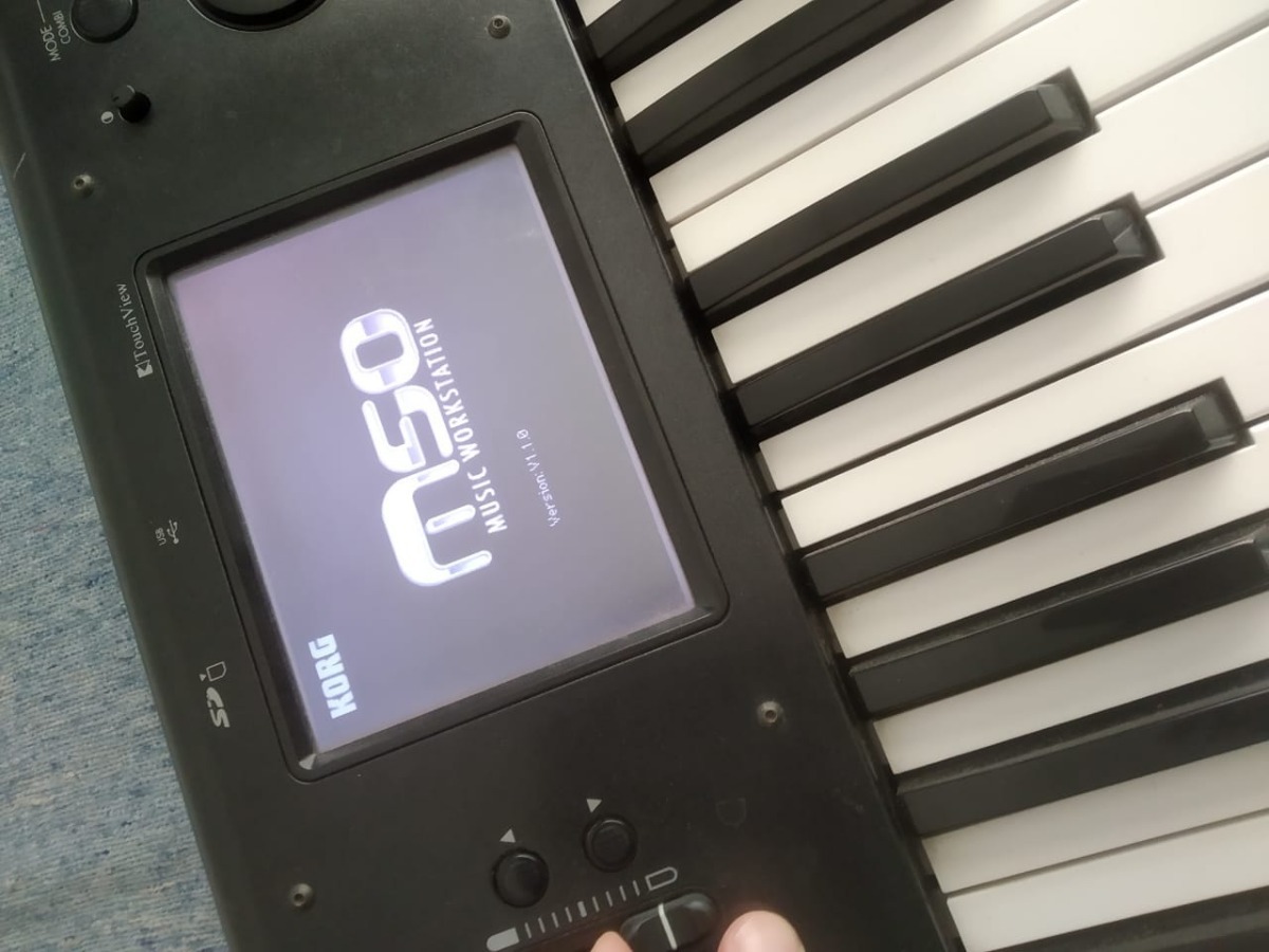 partes para korg m 50 partes para korg m 50