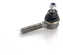 Comprar Extremo Dirección Ika Estanciera Jeep 1957 Hasta 1983