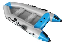 Comprar Kayak Inflable De 10 Pies Para Pesca Incluye Remos De Alum
