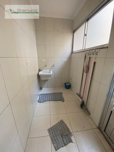 Casa Sobrado Para Venda, 3 Dormitório(s), 120.0m² - 5766