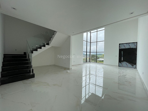 Imagem 3 de 21 de Ref.: 6006 - Casa, Alphaville (venda) - 1864