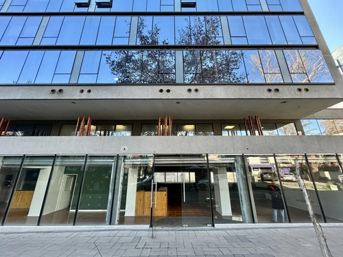 Venta Local Comercial En Providencia