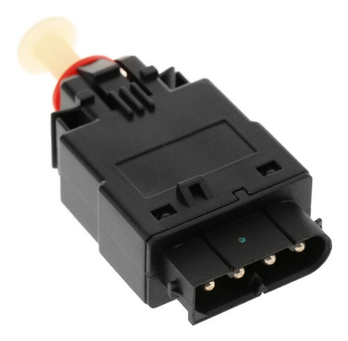 Asd Interruptor De Luz De Freno For Bmw E31 E32 E34 E36 Z3 6