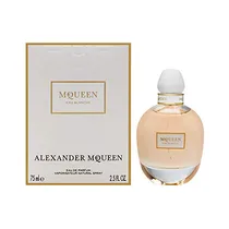 Comprar Alexander Mcqueen Eau Blanche Por Alexander Mcqueen 1x1jp