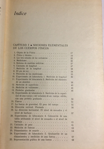 Libro Fisica Curso Introductorio