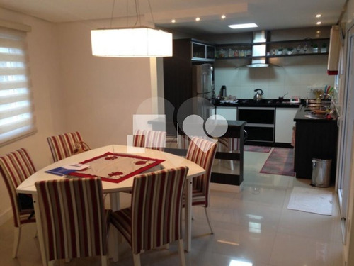 Casa-porto Alegre-sarandi | Ref.: 28-im411963 - 28-im411963