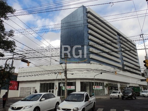 Conjunto/sala Em Independência - Fe3662