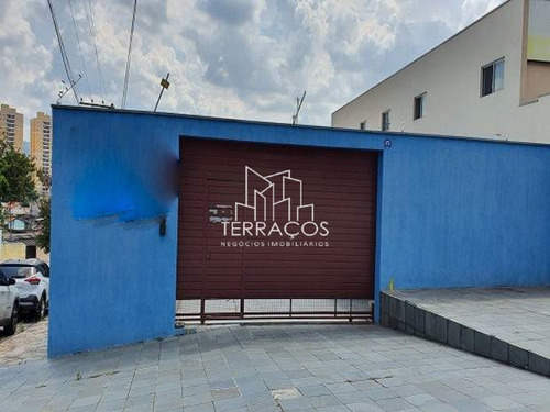 Imagem 2 de 30 de Ótima Casa Comercial Com 161 M² Para Venda Ou Locação No Bairro Vila Lacerda Em Jundiaí - Sp - Ca00712 - 70777718
