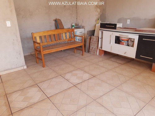 Imagem 23 de 27 de Casa Jardim Colonial, Atibaia Sp, Bairro Residencial Com Comércio Local, Escolas...facil Acesso - Ca01525 - 70017057