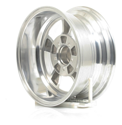 Par Roda American Racing Torq Aro 15x7 Maverick Opala 5x114