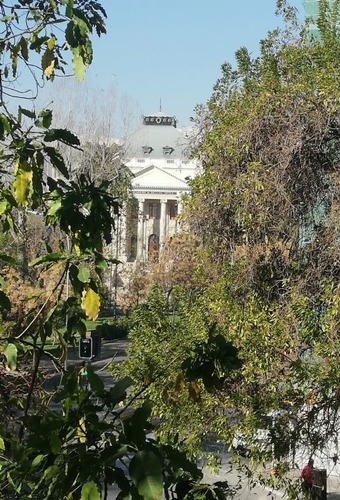 Imagen 1 de 19 de Parque Forestal - Nuevo Precio!!!