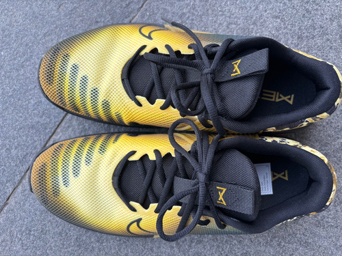 Tenis Nike Metcon 8 Hyperlift (Usado)