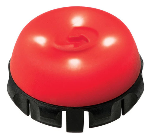 Luz Universal Para Casco Limar