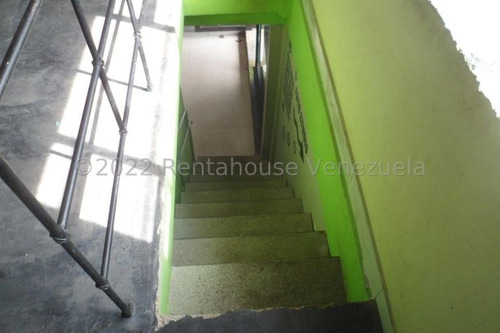 Imagen 21 de 25 de Angelica Naty Rent A House Local En Alquiler Los Guayos Carabobo Cod 23n13705 Ar