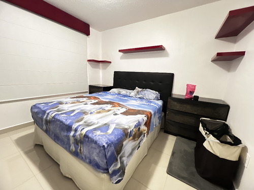 Casa En Residencias Porlamar Villas, Avenida Circunvalación, Mariño, Isla De Margarita